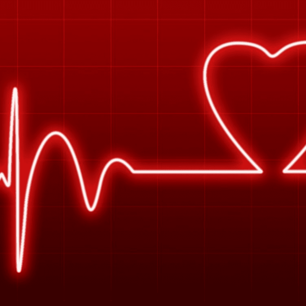Learn about atrial fibrillation, its causes, symptoms, and treatment options. Stay informed and take control of your heart health.