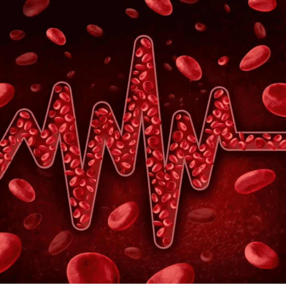 Understanding cholesterol and its effects on your body. Explore ways to manage cholesterol levels and improve heart health.