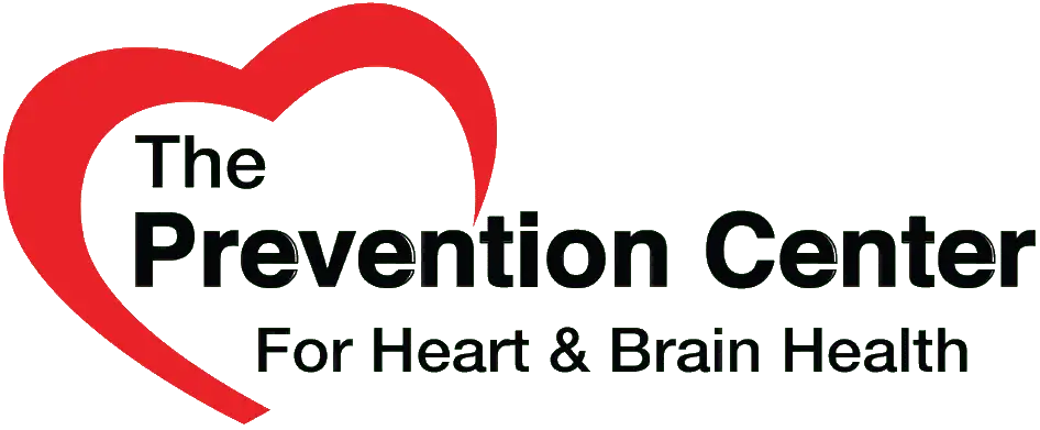 The Prevention Center For Heart and Brain Health
