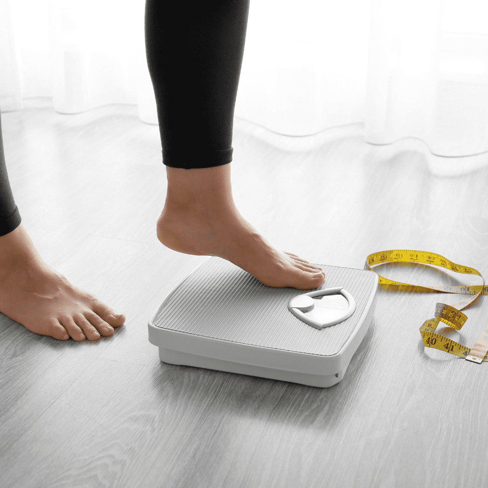 Weight loss drugs can have a larger effect on the well being of your physical health than just weight loss alone, read more to find out how!