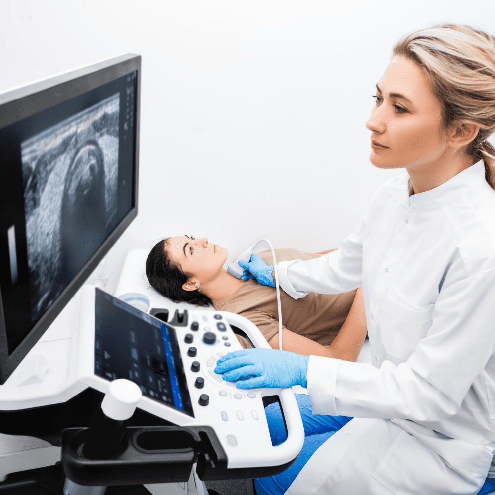 Find out how cIMT Testing can help assess cardiovascular health. Stay ahead of potential risks and make informed decisions for your health.