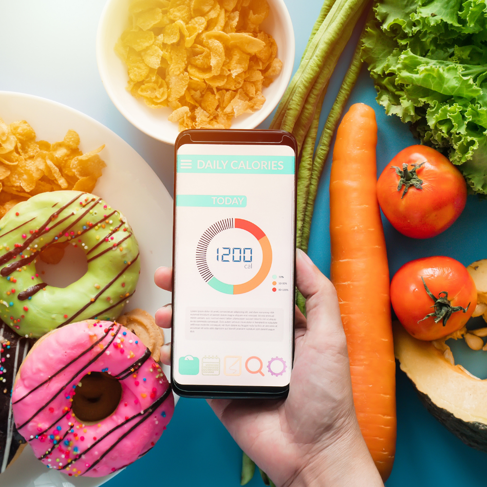 Improve your heart health with these effective strategies. Learn how simple lifestyle changes can have a big impact.