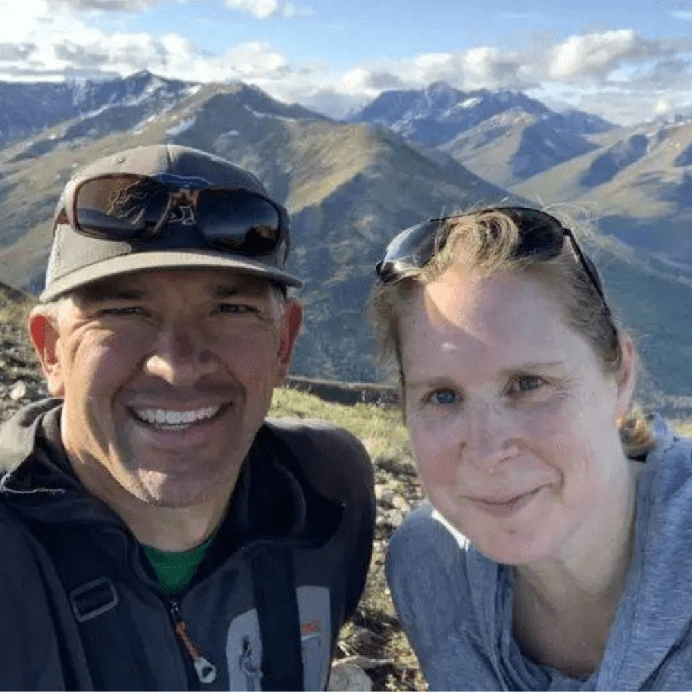 Preventative medicine has a revolutionary strategy for optimizing health. Follow along to find out how the BaleDoneen Method can save your life