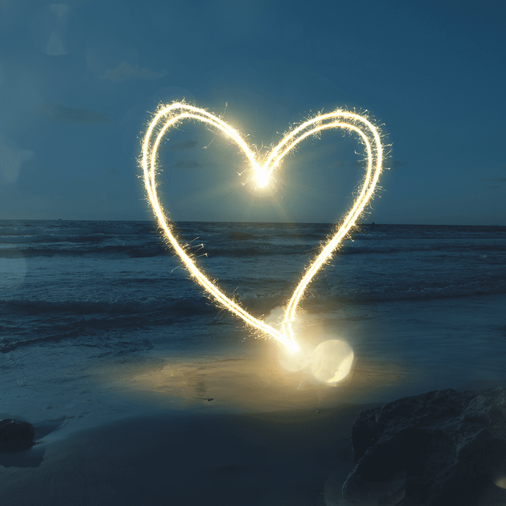 Understanding the risks posed by heart disease can put you one step ahead of the heart disease epidemic. Get the facts here.