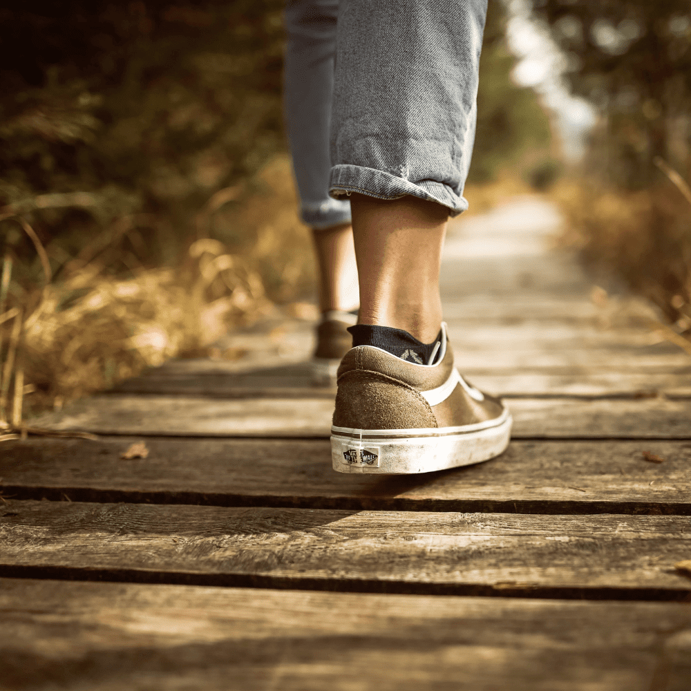 Explore the impact of the Heart Attack Gene on your cardiovascular health. Find out what steps you can take to prevent heart disease.