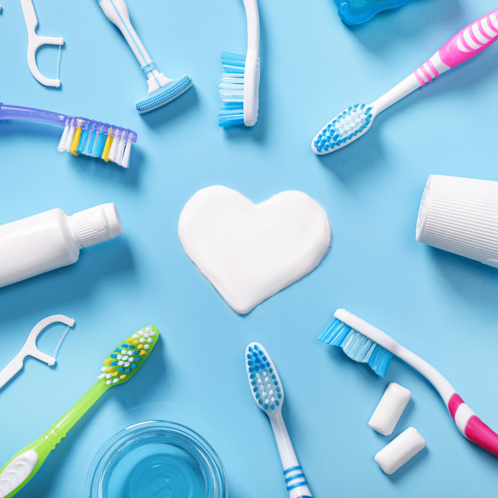 Improve your oral health and overall well-being with regular dental care. Learn about the benefits of dental check-ups and proper oral hygiene practices.