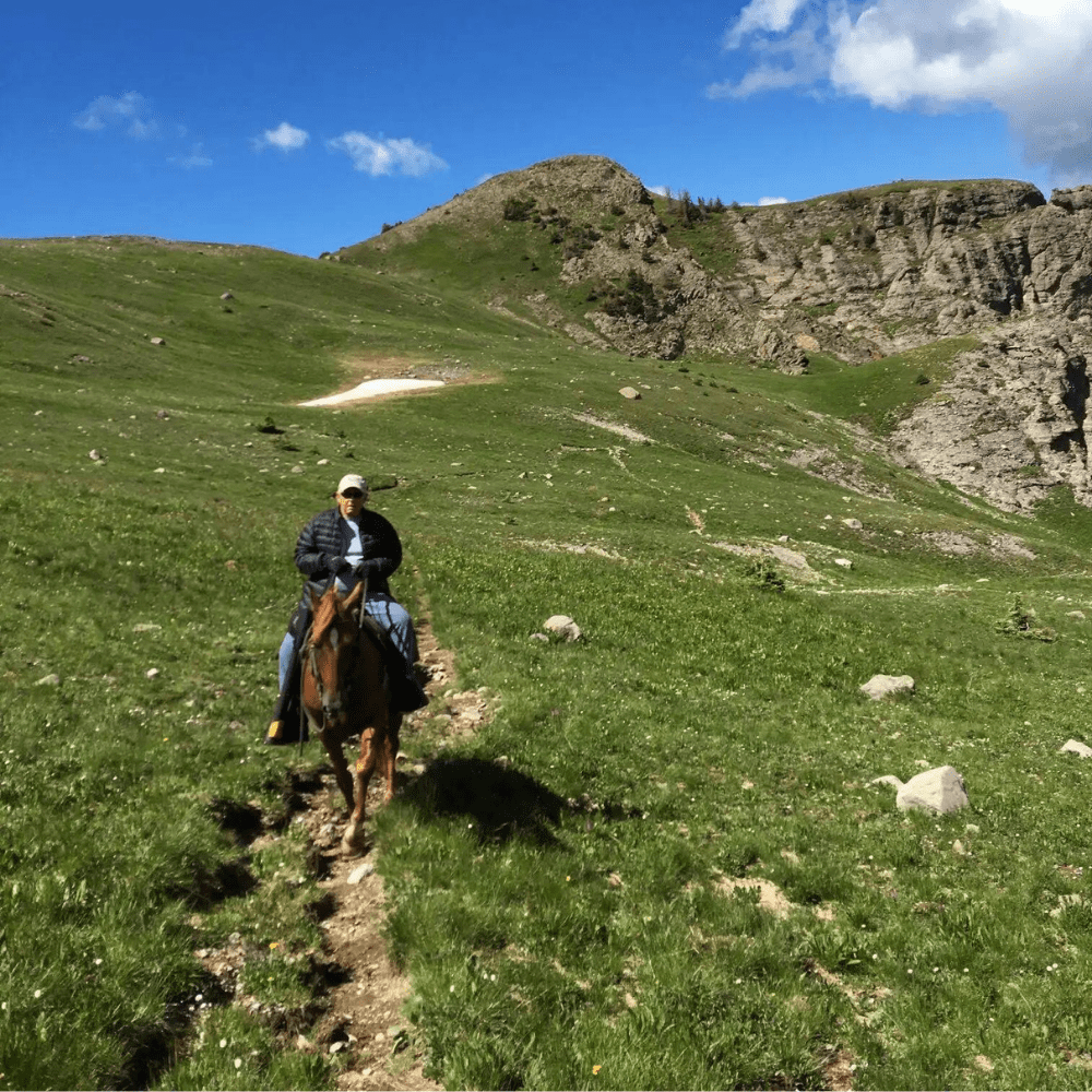 Prevention Medicine is still an under-valued method of saving lives. Follow along with an example of how prevention medicine saved my life.