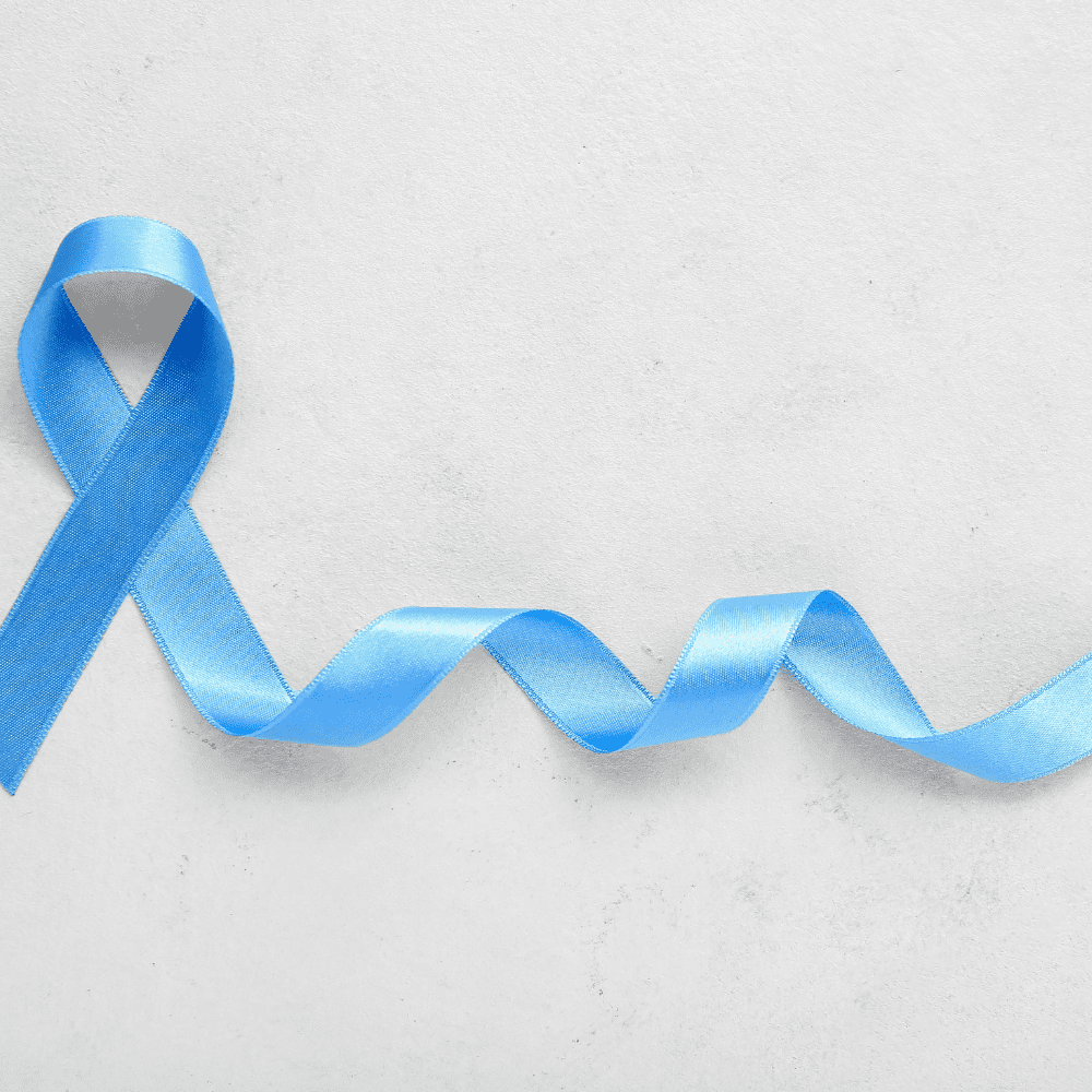 There is a silent and preventable epidemic present amongst us that is three times larger than COVID. Get the Facts on the diabetes epidemic