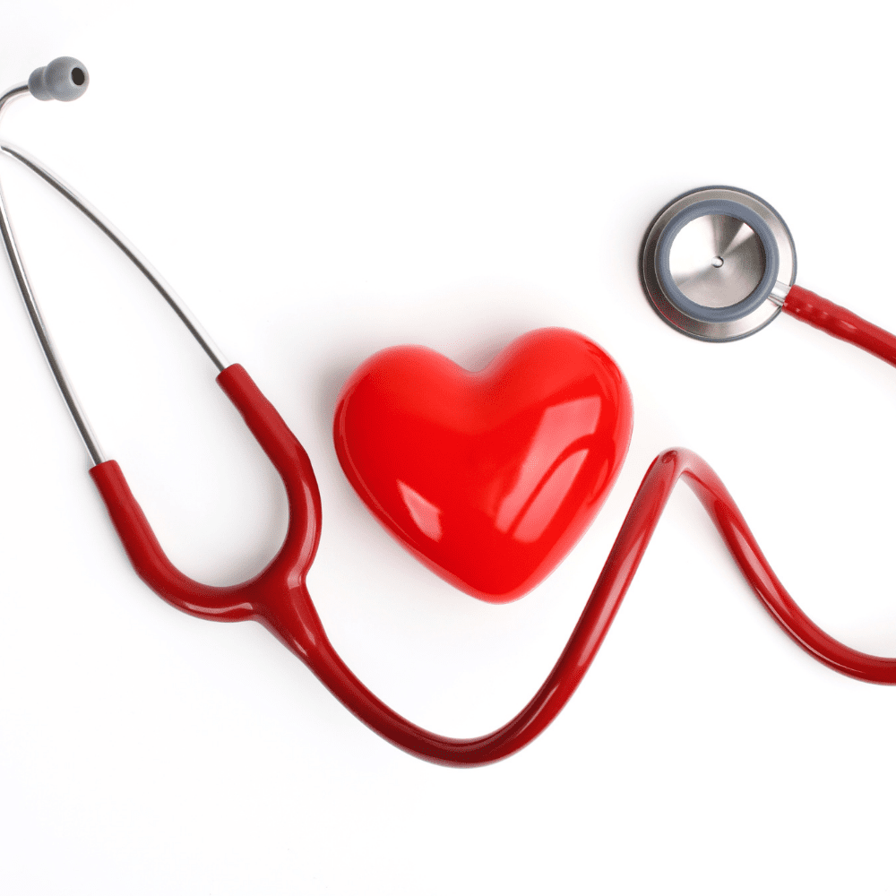 Autoimmune disorders and heart attacks: what you need to know. Learn the relationship between these conditions and how to mitigate risks.