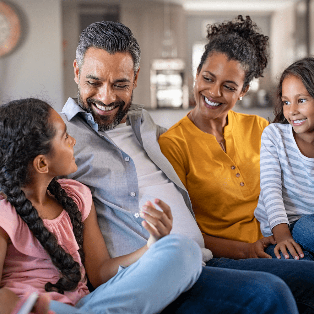Discover the key factors that influence stroke risk and find out how you can take proactive steps to lower your risk of stroke.