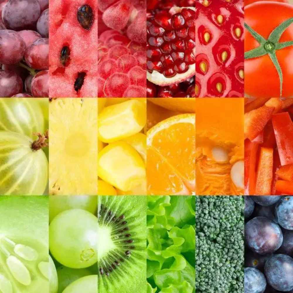 Discover the impact of fructose on heart health. Understand the connection between fructose consumption and cardiovascular risks.