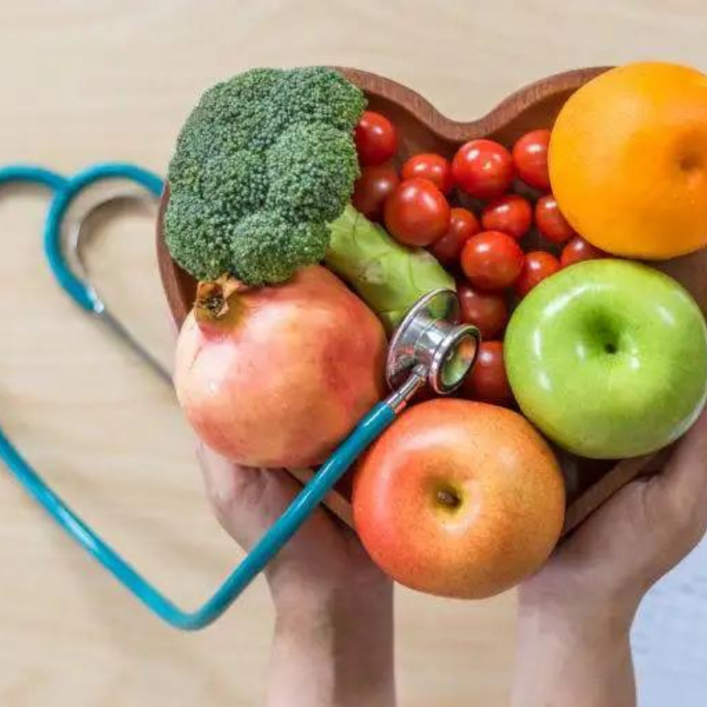 Discover effective ways to prevent type 2 diabetes and improve your overall health. Learn about diet, exercise, and lifestyle changes that can make a difference.