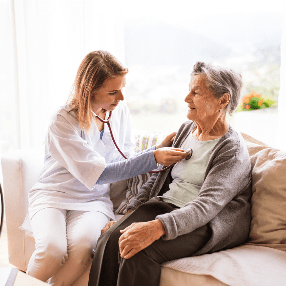Empower yourself with knowledge to prevent a heart attack. Explore effective strategies and lifestyle changes for a healthy heart.