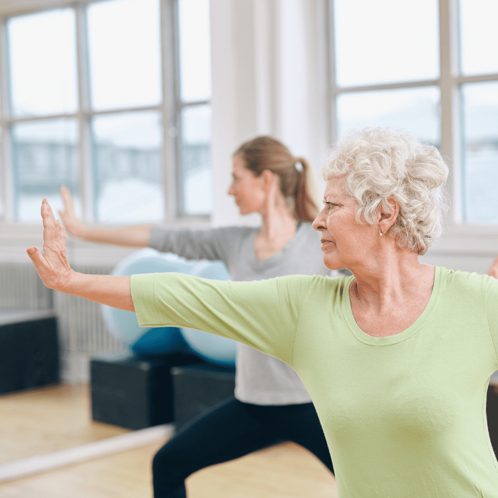 Looking to lose weight? Discover the best workout that can help you improve your arterial health and lower the risk of heart disease.