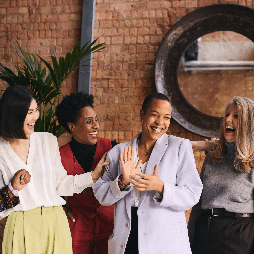 Find out why heart disease is a major concern for women. Learn about the risk factors and steps you can take to protect your heart.