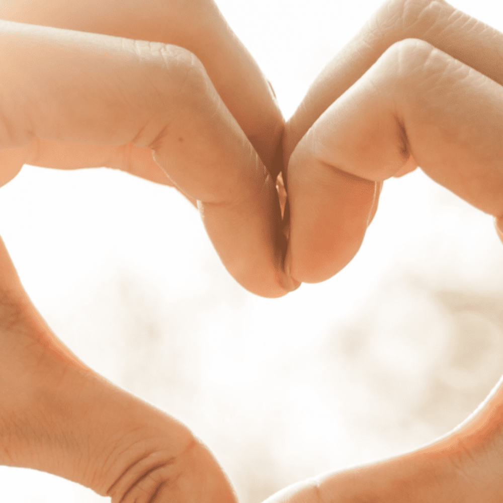Find out how women's heart attacks differ from men's and why it's crucial to recognize the signs. Take charge of your heart health today.