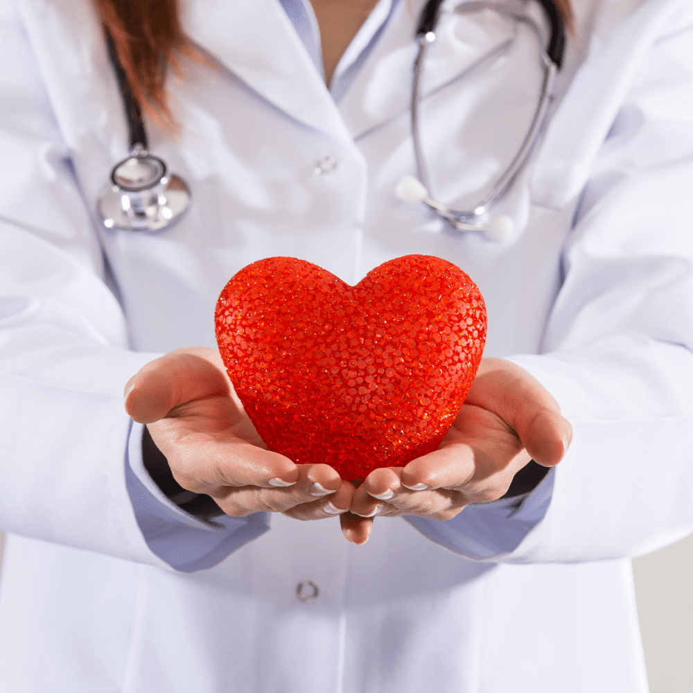 Join us for tips and tricks to optimize your health and build your lifestyle.