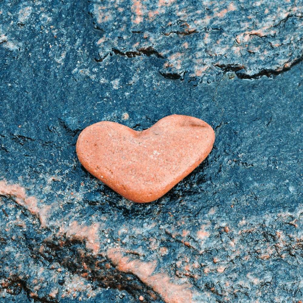 Discover the incredible benefits of mindfulness. Reduce stress, improve focus, and enhance overall well-being with regular practice.