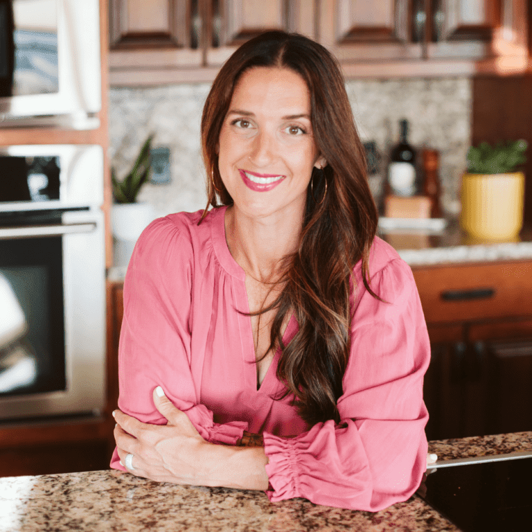 A Registered Dietitian is key for prevention