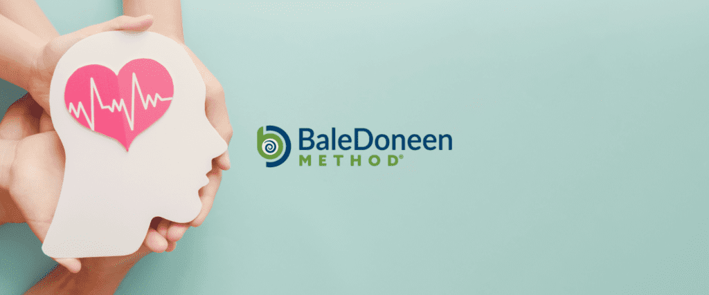 The Bale Doneen Method is saving lives and preventing heart attacks and strokes.