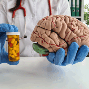 Do Statins Cause Cognitive Decline