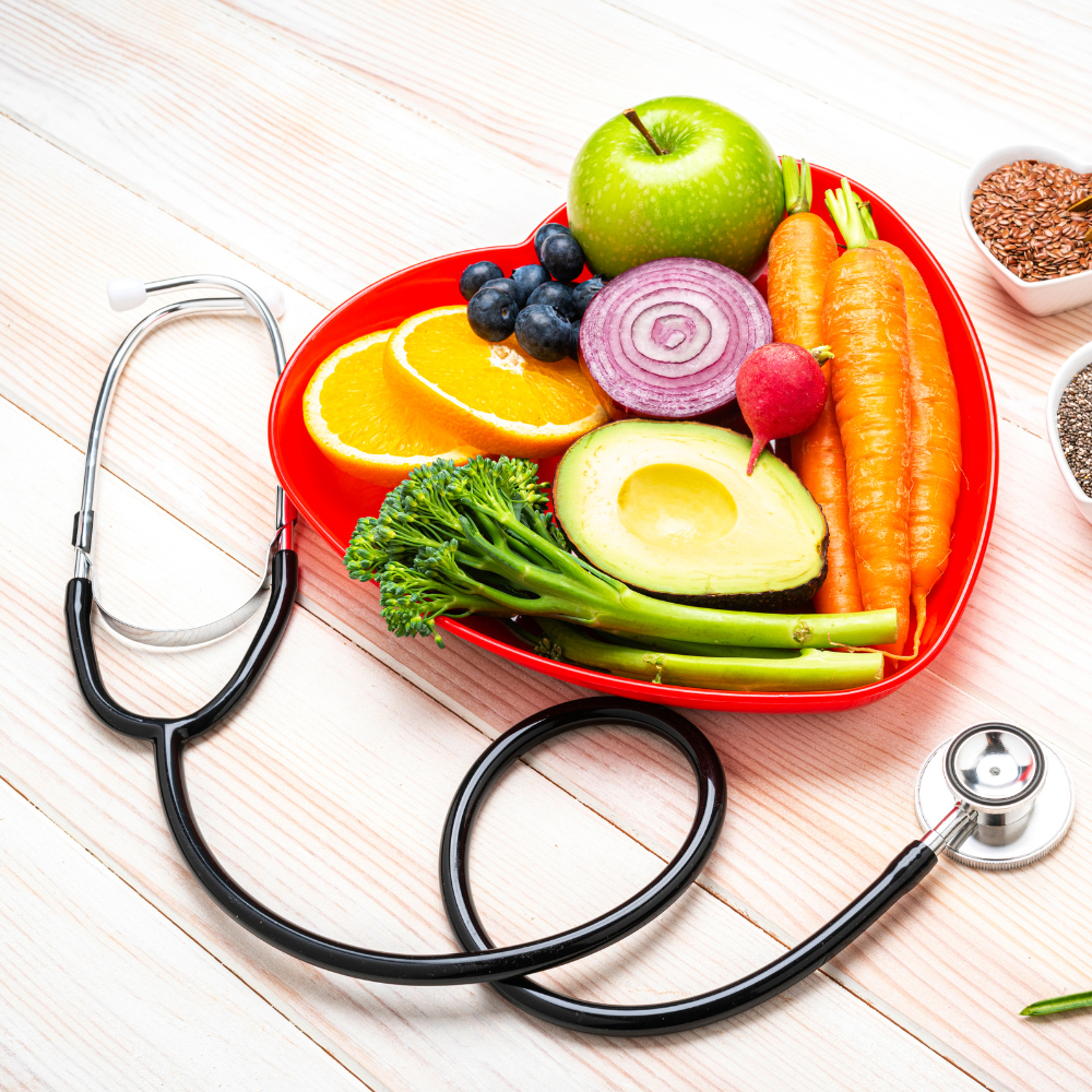 Some new tools have expanded cardiovascular risk estimation to 30 years