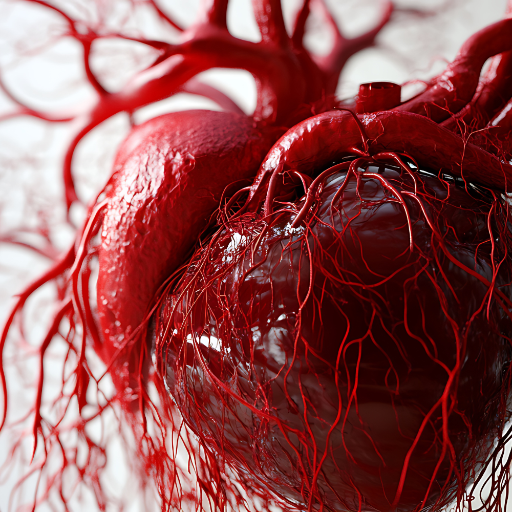 CT coronary angiography (CTCA) with advanced AI-based analysis, such as Cleerly, is valuable.