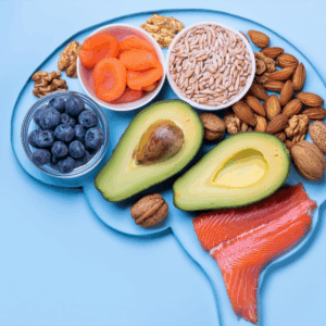 Current research suggests a significant proportion of dementia cases may be preventable through targeted intervention.