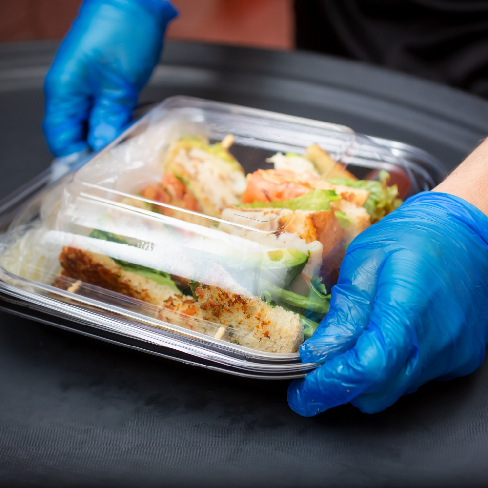Microplastics may contribute to inflammation and vascular disease.