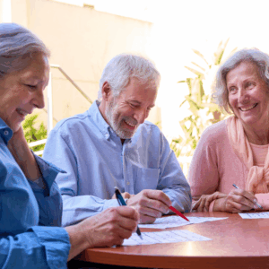 Many small lifestyles can lead to large improvements in brain health.