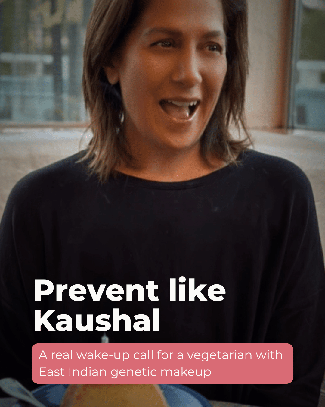 Kaushal