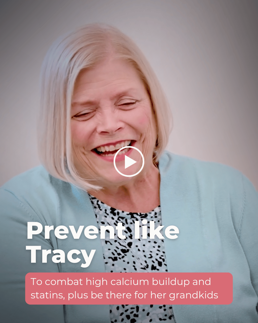Tracy